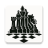 Chess Coach icon