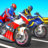 Drag Bike Racers 1.4