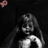 scary doll escape room-puzzle game icon