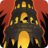 TowerOfFarming icon