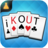 iKout icon
