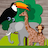 Kids Zoo icon