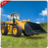 Construction simulator Pro APK Download