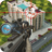 Hyper Sniper 2019 icon