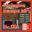 Madogiwa Escape MP No.008 icon