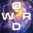 Word Stellar APK Download