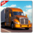 Heavy Truck Simulator USA APK Download