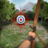 ArcheryBigMatch version 1.2.7