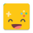 Minijuegos icon