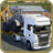 Truck Simulator version 1.2