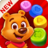 Toy Party APK Download