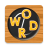 Word Connect - Crossword icon