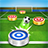 Football Striker King version 1.0.7