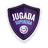 Jugada Superliga version 1.3.6