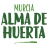 Alma de Huerta Game version 1.0.8