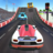 Car Racing 2018 version 3.0