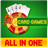 Card Games APK Download