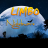 Limbo Nightmare icon