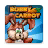 Bobby Carrot Classic icon