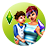 The Sims version 13.0.1.248316