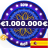 Millonario icon