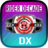 henshin belt decade icon