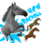 Hill Cliff Horse icon