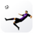 Futsal Game Day icon