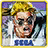 Comix Zone version 2.0.0