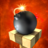 Dont Step On Bomb icon