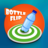 BottleFlip icon