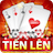 Tien Len