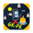 GKPK(English) icon