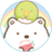 Sumikko gurashi version 1.9.0