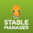 Hooves of Fire Stable Manager 2.0