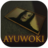 Ayuwoki icon