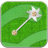 Grass Mower APK Download