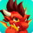 DragonCity version 8.11.1