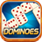 Dominoes APK Download
