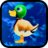 Duckling version 2.1