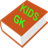 Kids GK icon