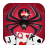 Spider Solitaire APK Download