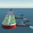 ShipSim3D icon