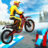 Bike Master 3D version 4.6