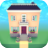 Dream House Craft version 1.7