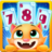 Sweet Solitaire icon