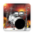 Drum Solo Legend icon