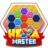Hexa Master icon
