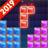 Block Puzzle Jewel APK Download