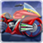Speed Motor APK Download